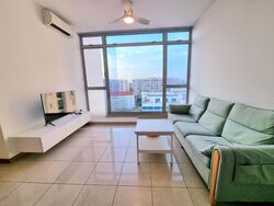The Lakeshore (D22), Condominium #559574691